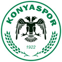 科尼亚体育Logo