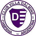 维拉多尔米尼Logo