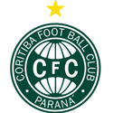 科里蒂巴Logo