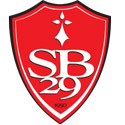 布雷斯特Logo