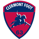 克莱蒙特Logo