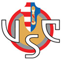 克雷莫纳Logo