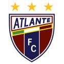 亚特兰特Logo
