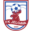 叶尔加瓦Logo