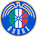 奥达斯Logo