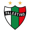 帕勒斯蒂诺Logo