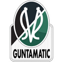 里德Logo