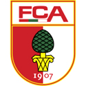 奥格斯堡Logo