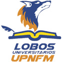 UPNFMlogo