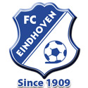 FC埃因霍温Logo