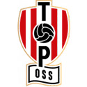 奥斯Logo