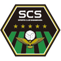 SC相模原Logo