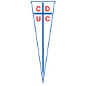 智利天主大学logo