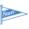 斯达Logo