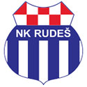 鲁达士logo