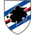 桑普多利亚Logo