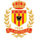 梅赫伦Logo