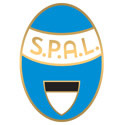 斯帕尔Logo