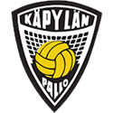卡帕Logo