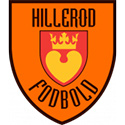 希勒勒Logo