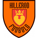 希勒勒Logo