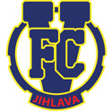 伊赫拉瓦Logo