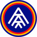 FC安道尔Logo