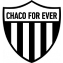 查科Logo