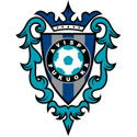 福冈黄蜂logo