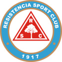 雷西斯滕西亚Logo