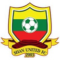 掸联Logo