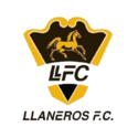 拉尼罗斯Logo