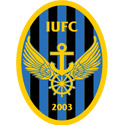 仁川联队logo