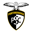 波尔蒂芒尼斯Logo