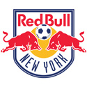 纽约红牛logo