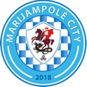 马里扬泊列Logo