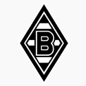 门兴格拉德巴赫Logo