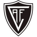 维塞乌Logo