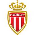 摩纳哥Logo