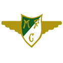 摩里伦斯Logo
