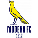 摩德纳Logo
