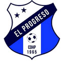 洪都拉斯普雷索logo