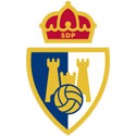 邦费雷迪纳Logo
