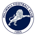 米尔沃尔Logo