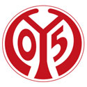 美因茨logo