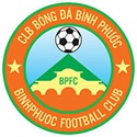 同奈学校Logo