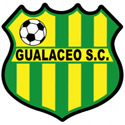 瓜拉塞奥Logo