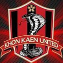 孔敬联Logo