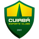 古亚巴Logo