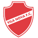 维拉诺瓦Logo